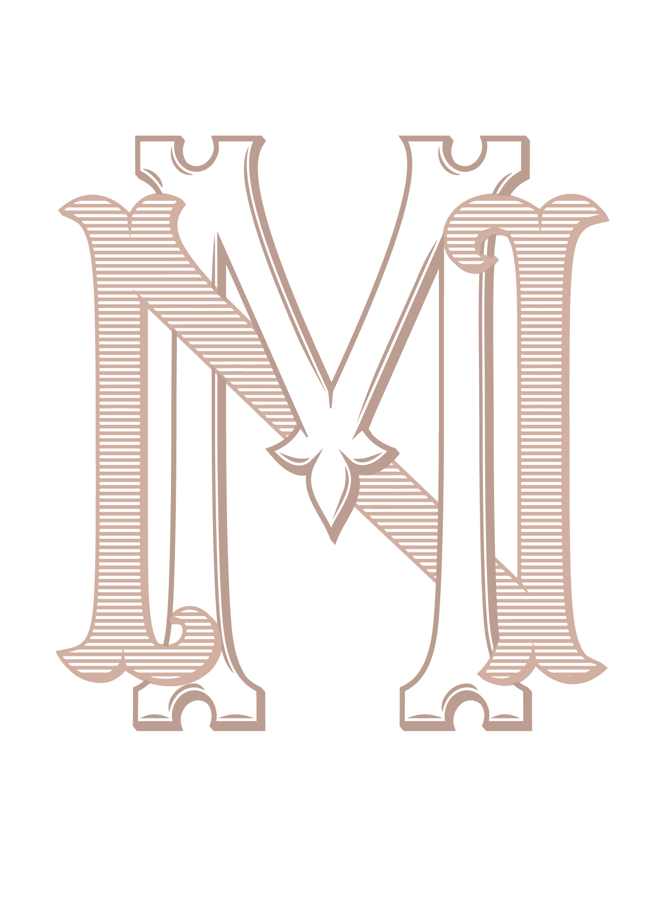 The Wedding Website of Nicole Hubbard and Micah Voice