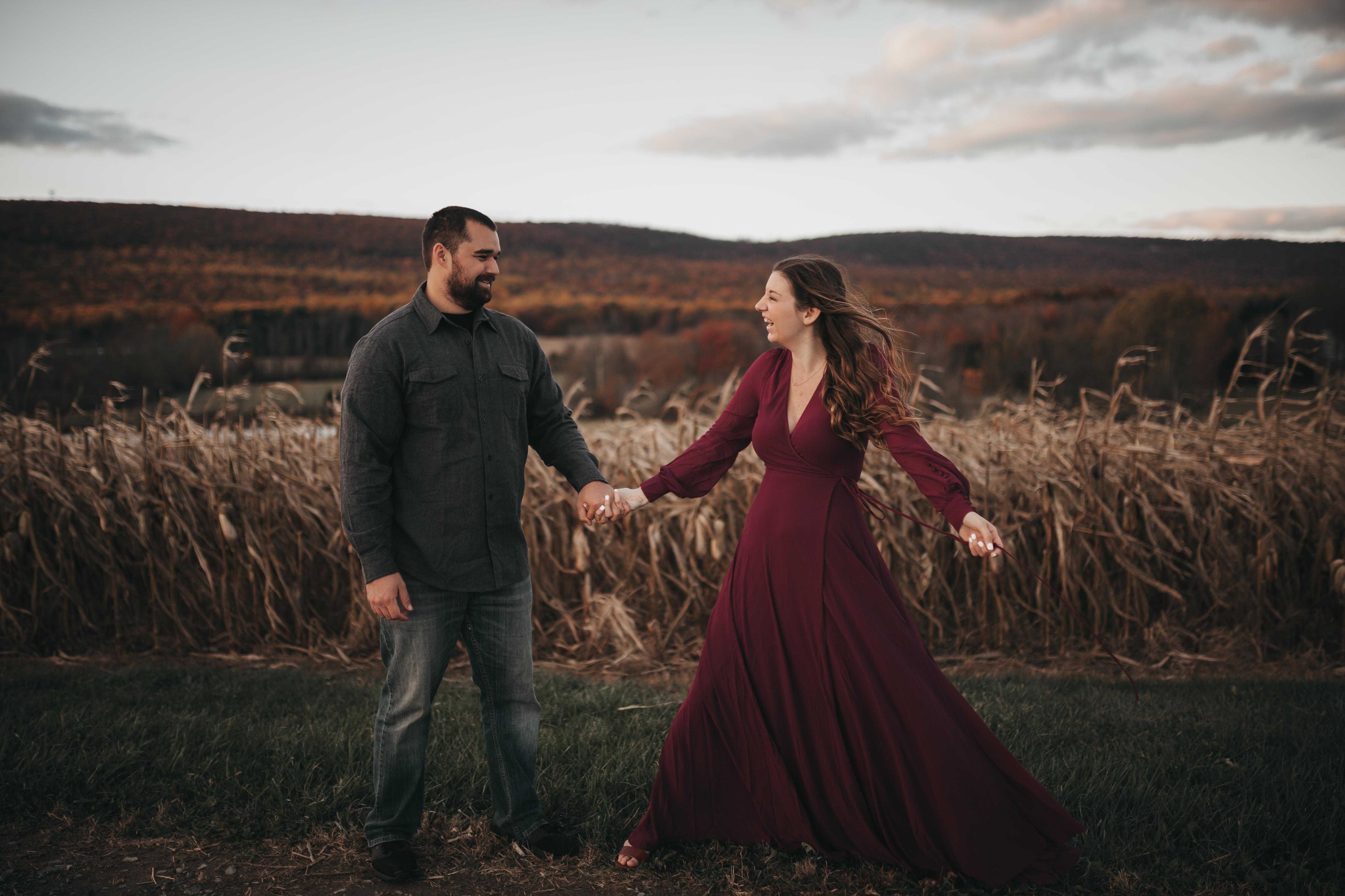 88442524-94a4-4281-8b25-c79cb696b41a