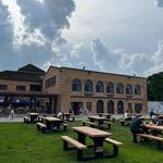 South Shore Terrace Kitchen & Beer Garden