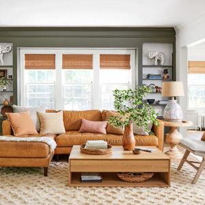 Home Furnishing Fund