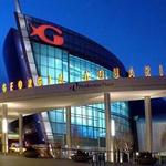 Georgia Aquarium