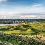 Lahinch Golf Club