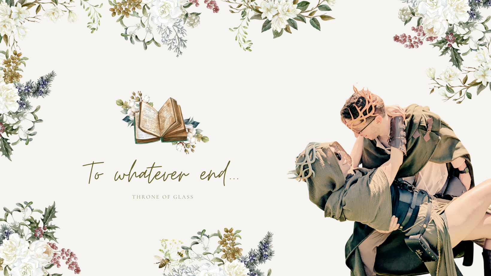 The Wedding Website of Justin Basel and Clair Lofthouse