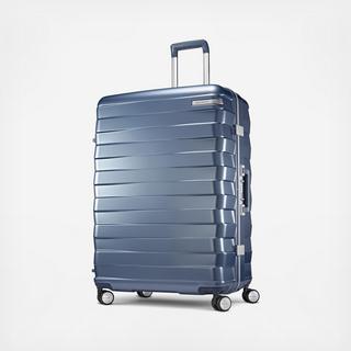 Framelock 28" Spinner