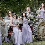 Hair and Make up, Honor Beauty