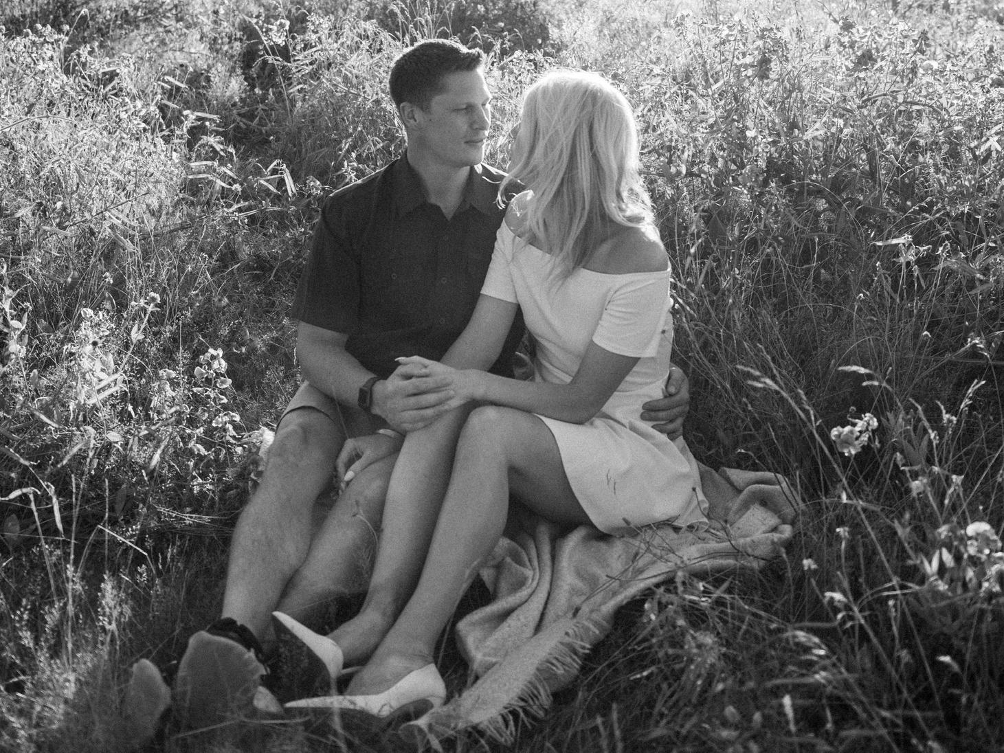 The Wedding Website of Breanna Giberson and Tyler Hamlin