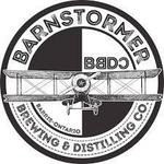 Barnstormer Brewing & Distilling Co. Brewpub Restaurant
