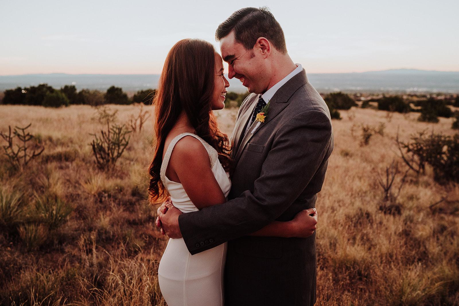 The Wedding Website of Matthew Single and Katrina Intrepido