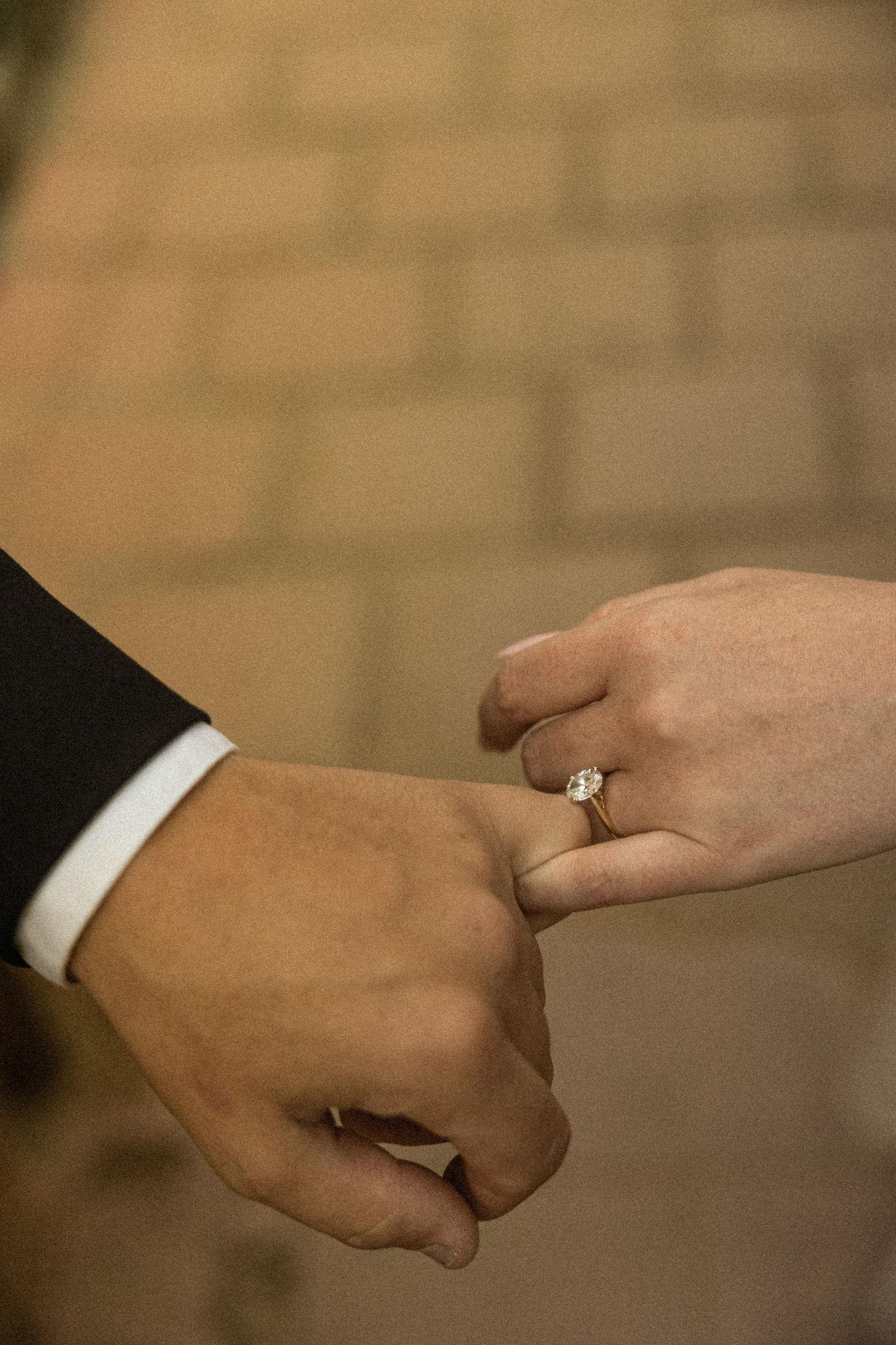 The Wedding Website of Caitlin Thomas and William Fernandez