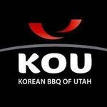 K O U