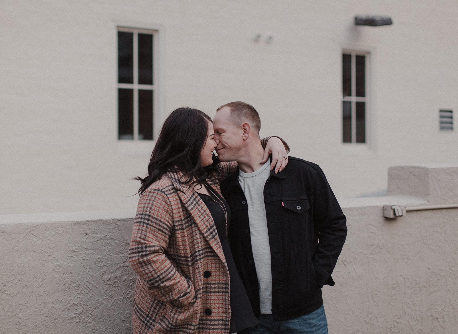 The Wedding Website of Gabby Gruenwald and Dan Gile