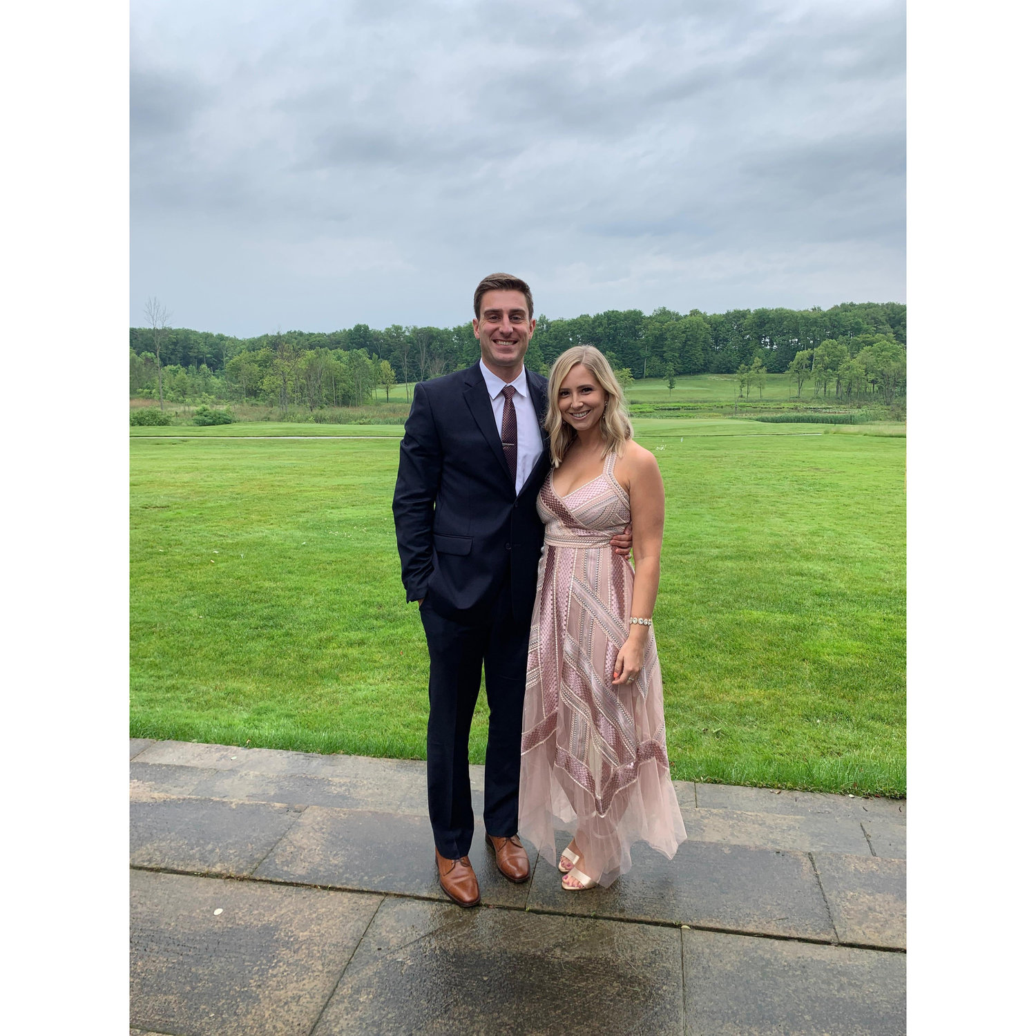 Wedding Season 2019