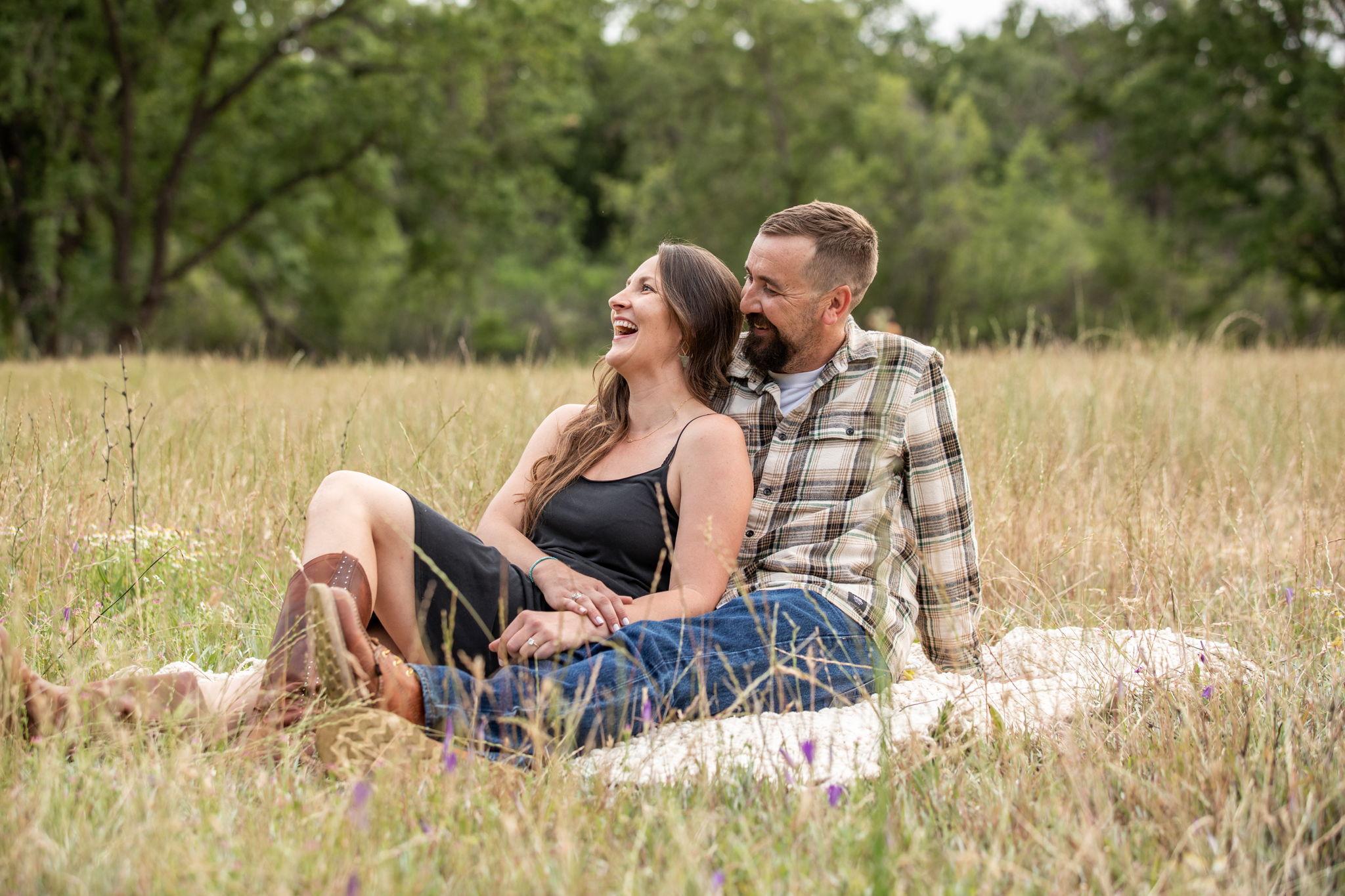 The Wedding Website of Heather McGowan and Clint Dubner