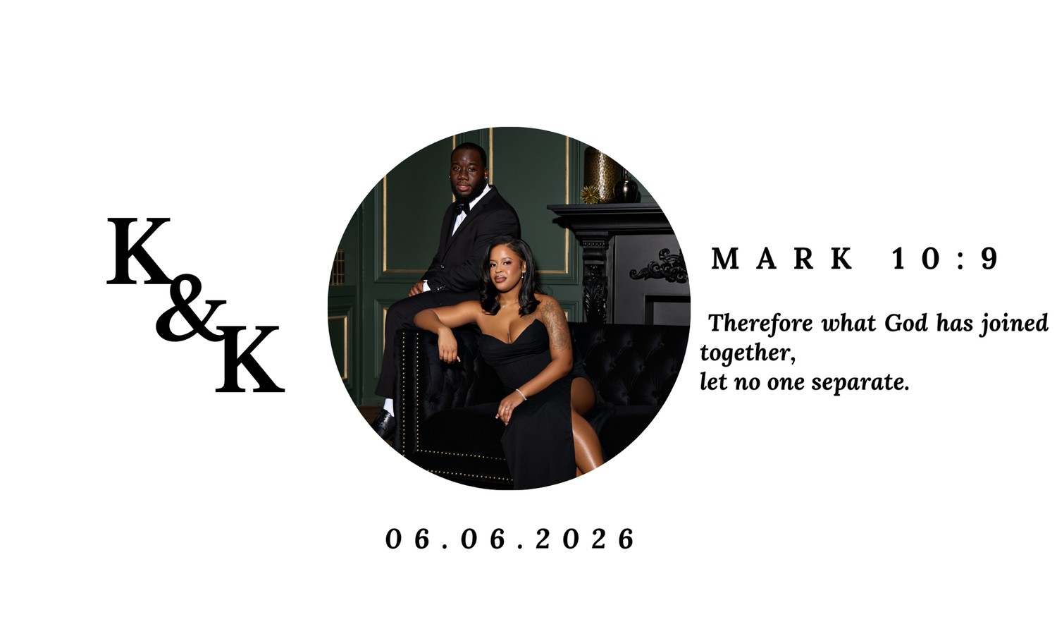 Footer image