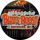 Buzz's Roost