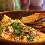 Another Broken Egg Cafe