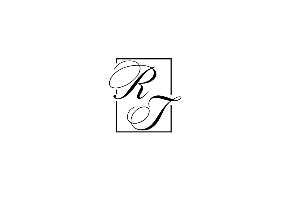 The Wedding Website of Riko Suzuki and Trace Fredricks
