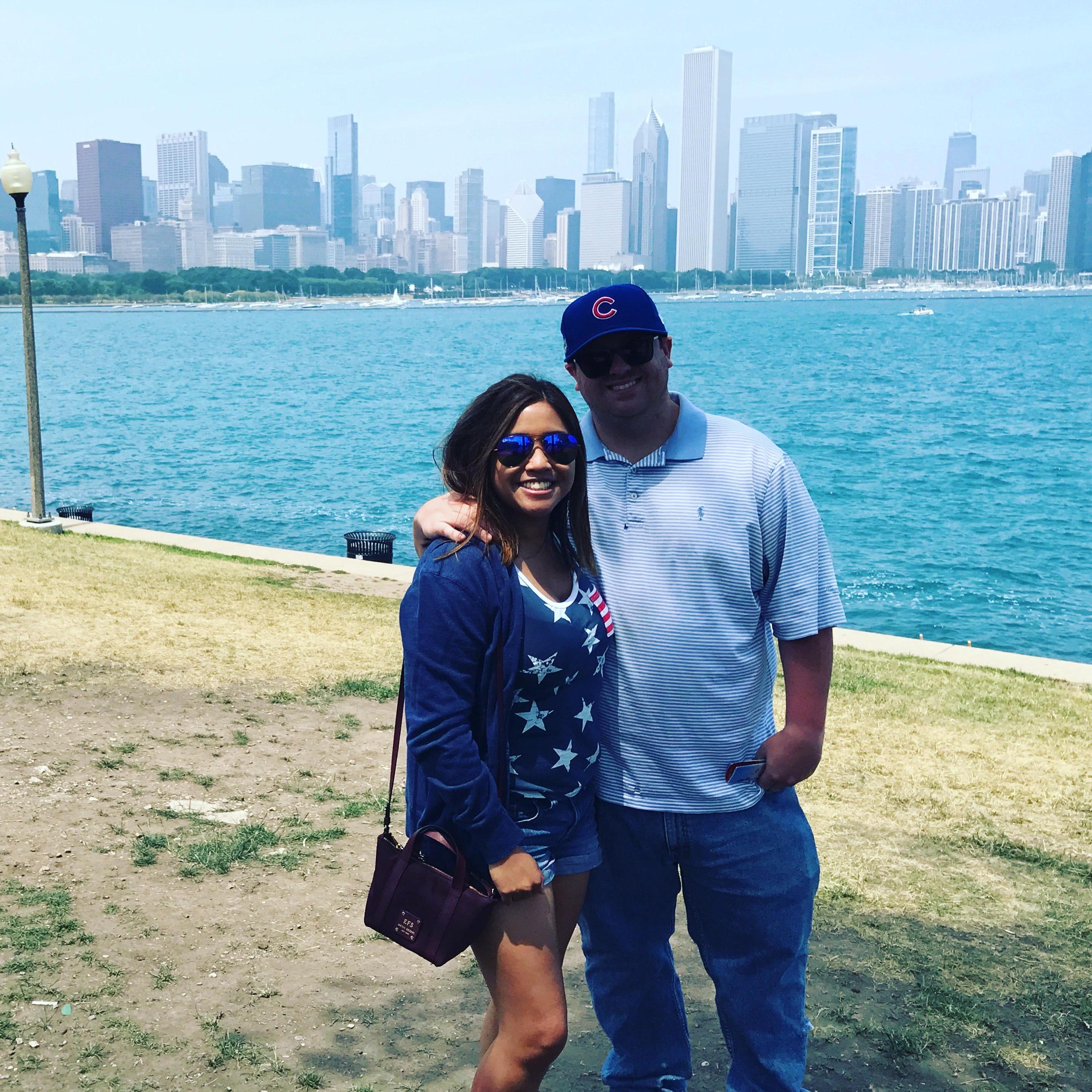 4th of July 2017