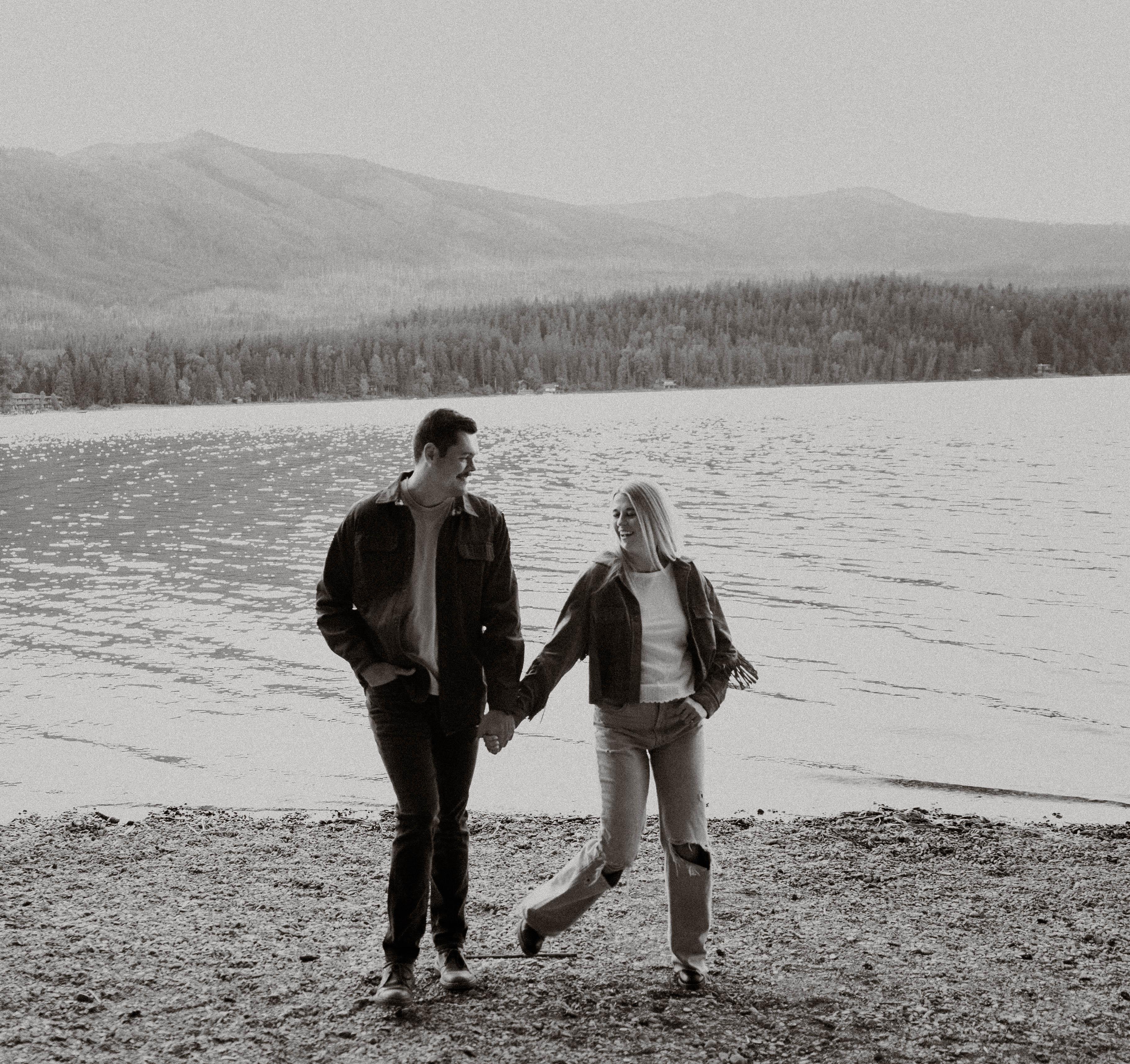 The Wedding Website of Madison Hunt and Robbie Glass