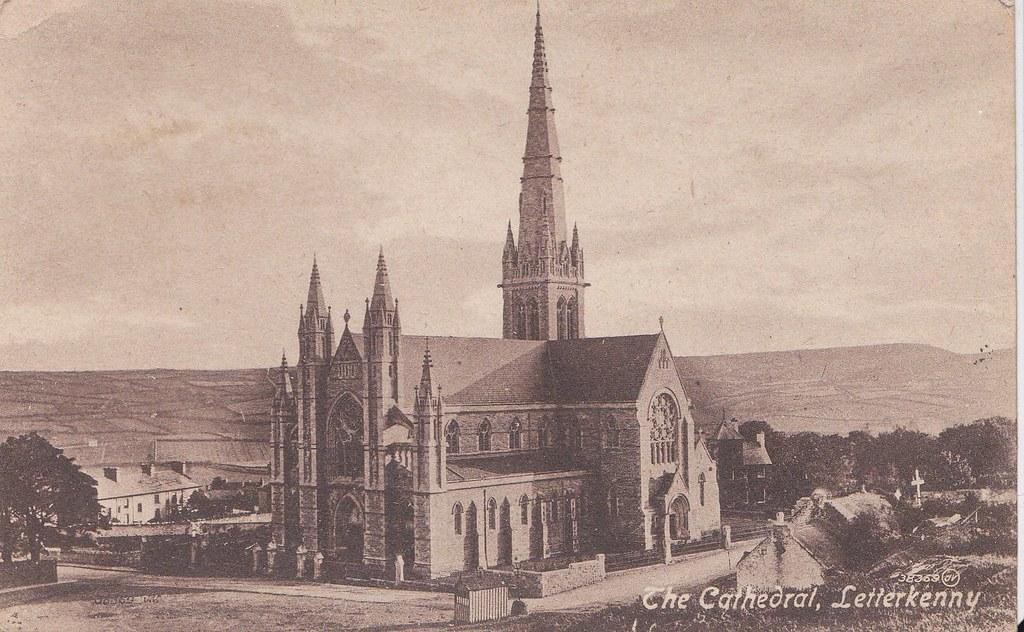 The Wedding Website of Jess Anderson and Alex Sweeney