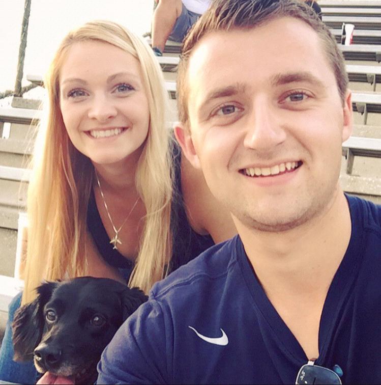 Daytona Tortuga Game
