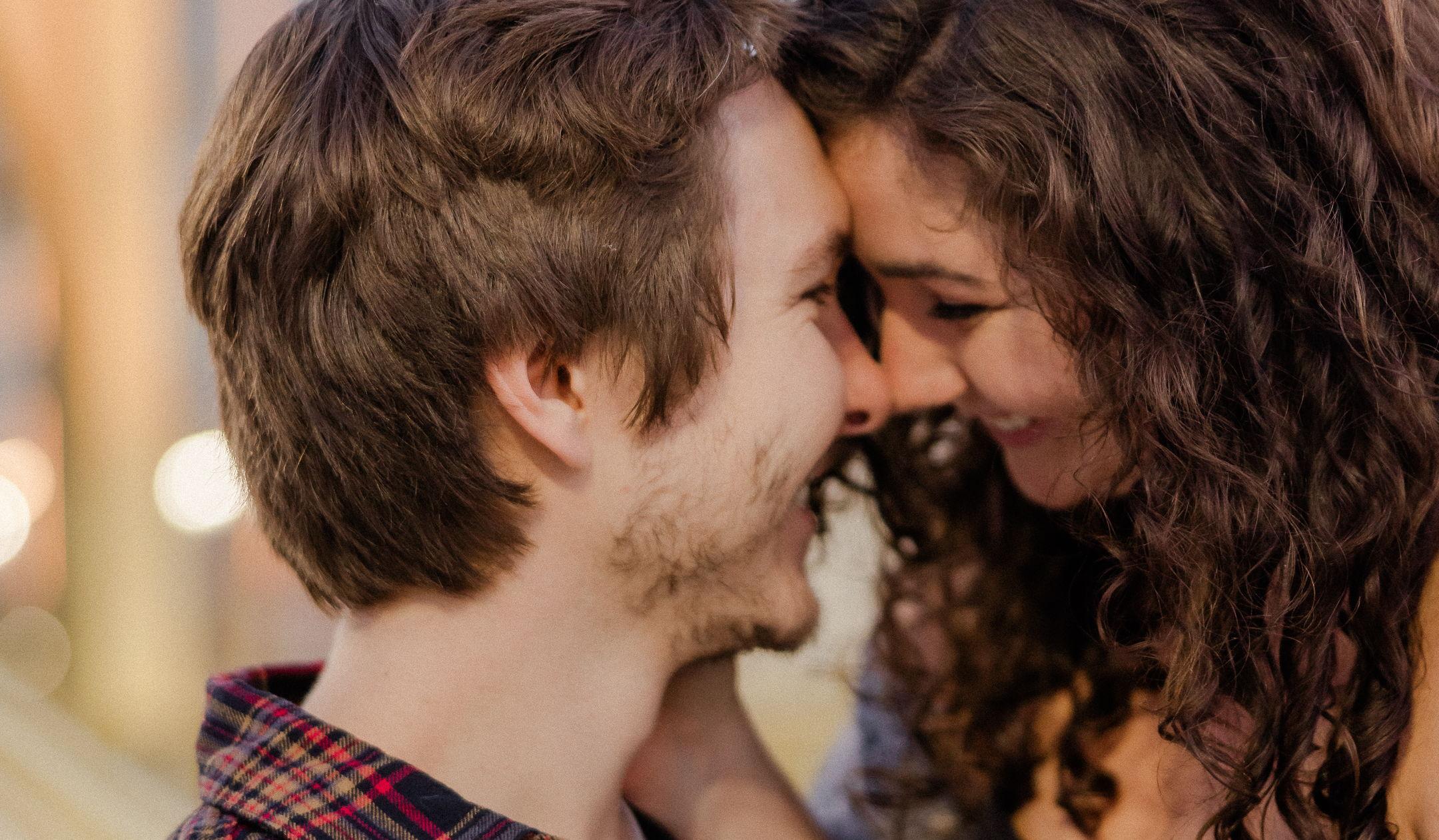 Hero Slideshow Image 2