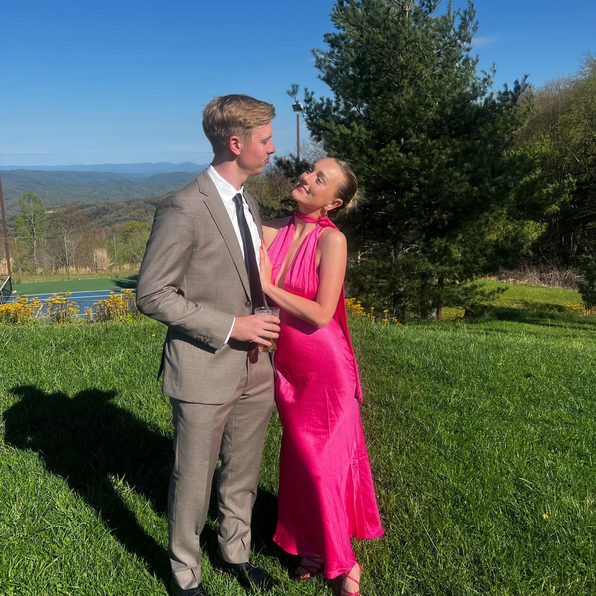 Boone, North Carolina