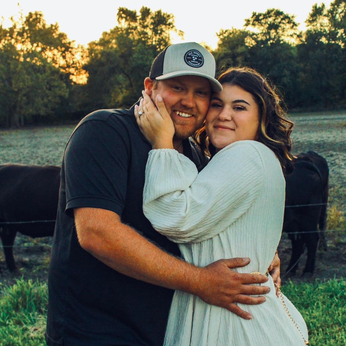 Hero Slideshow Image 4