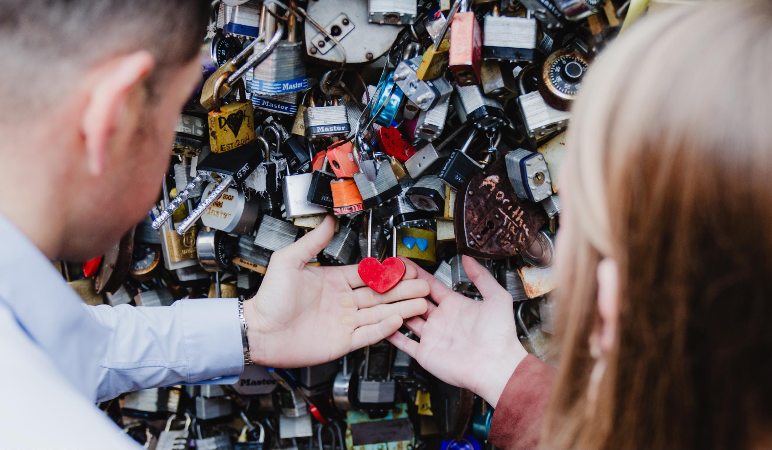 88476d48-291e-4d33-875a-c0503760c6b6