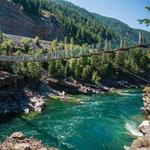 Kootenai Valley Vines