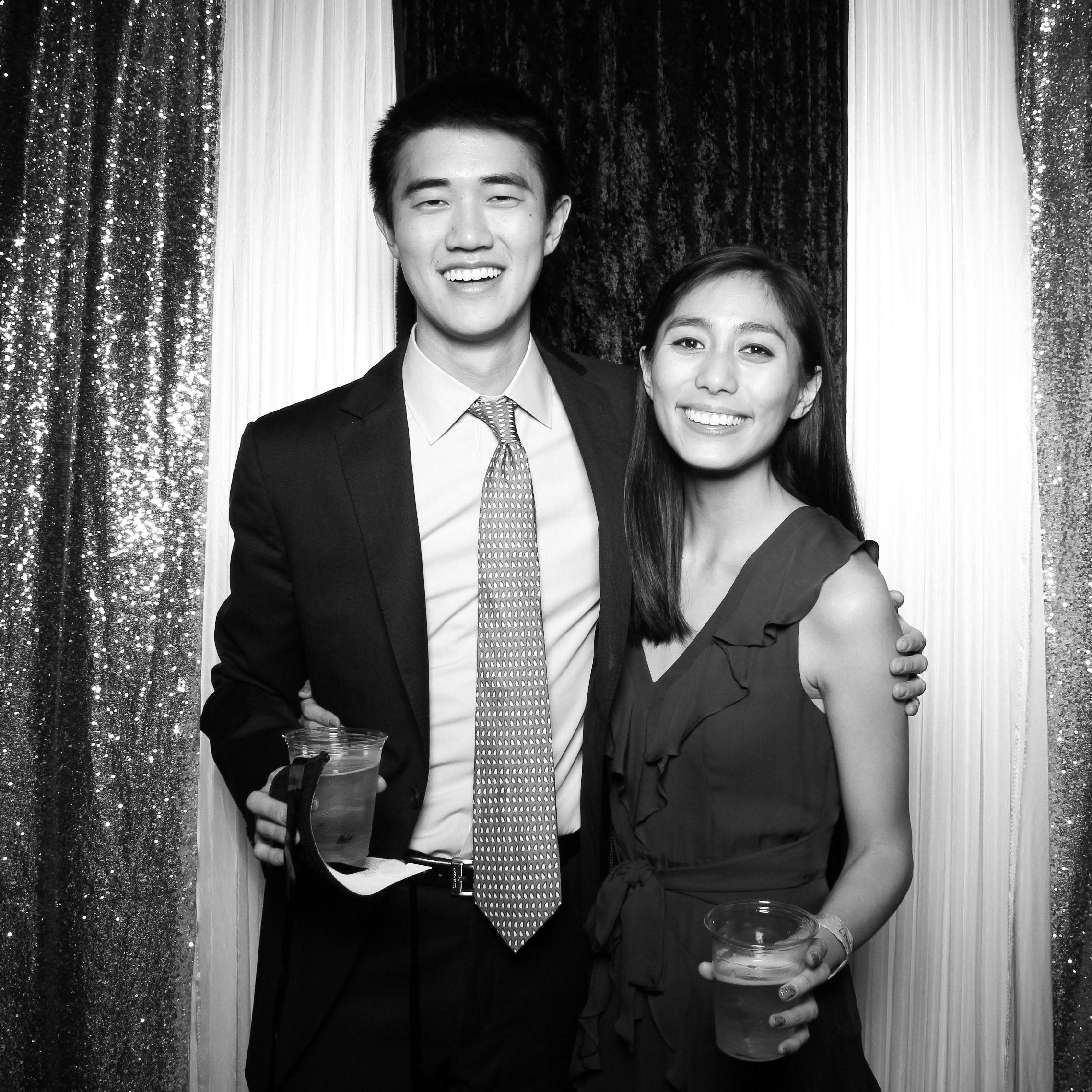 Kellogg fall ball