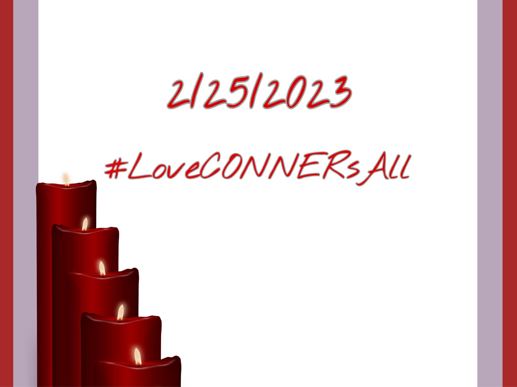 The Wedding Website of Altamic Matthews and Reginald Conner Sr.