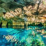 Cenotes