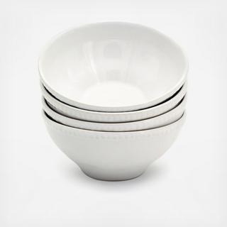 Algarve Cereal Bowl Set of 4