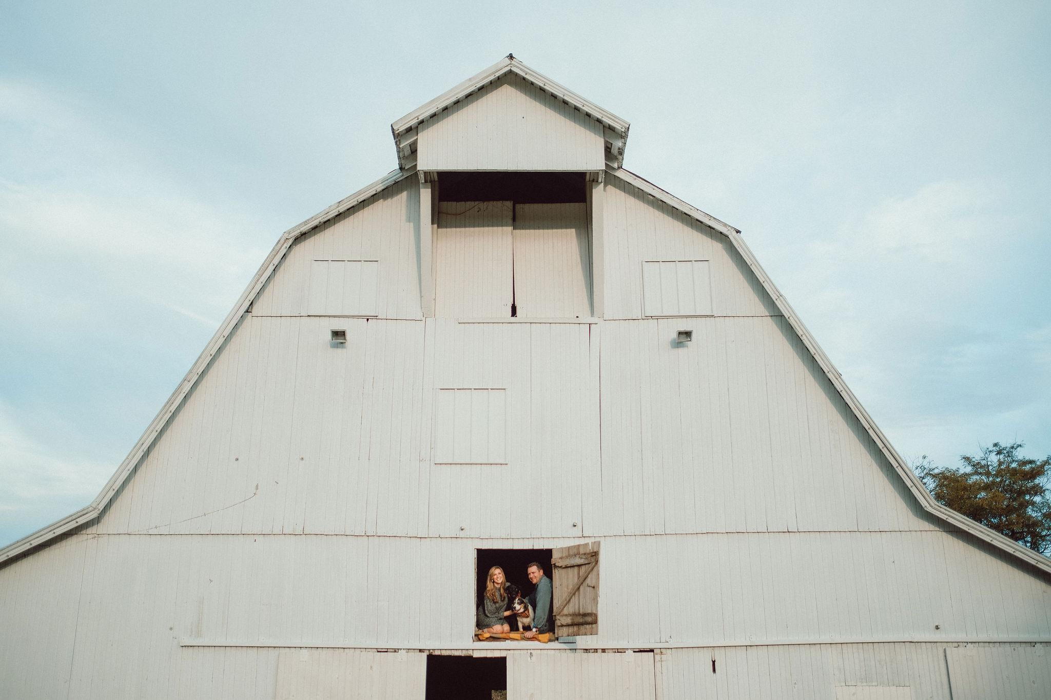 The Wedding Website of Caroline Cunningham and Corey Costantino