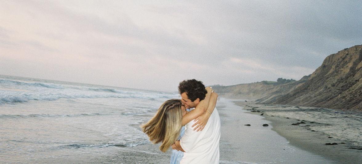 88488e27-25ac-4a58-a6c5-a80d30065c75