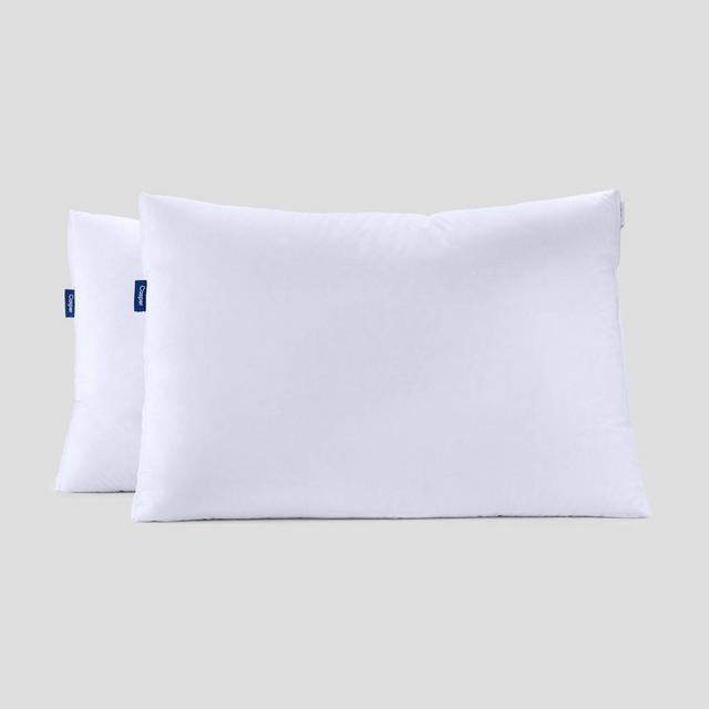 The Casper 2pk Original Pillow - Standard