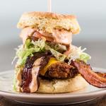 Denver Biscuit Company - Colorado Springs