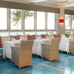 THE VERANDAH

Dinner: 6:30 pm - 9:30 pm
Closed Mondays and Wednesdays
Reservations: Not Required