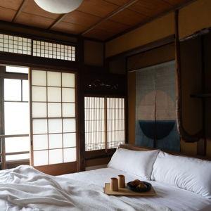 Honeymoon fund - Two Nights in Hotel