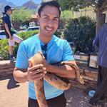 Columbus Zoo and Aquarium