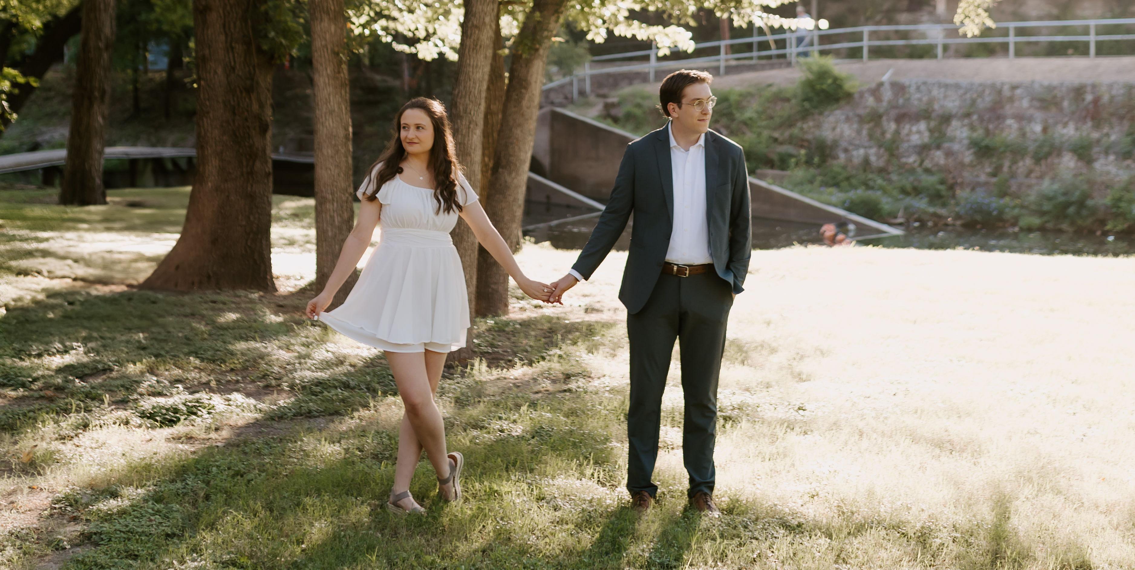 884a0510-33f3-4c09-bd2b-25bc4d9faf91