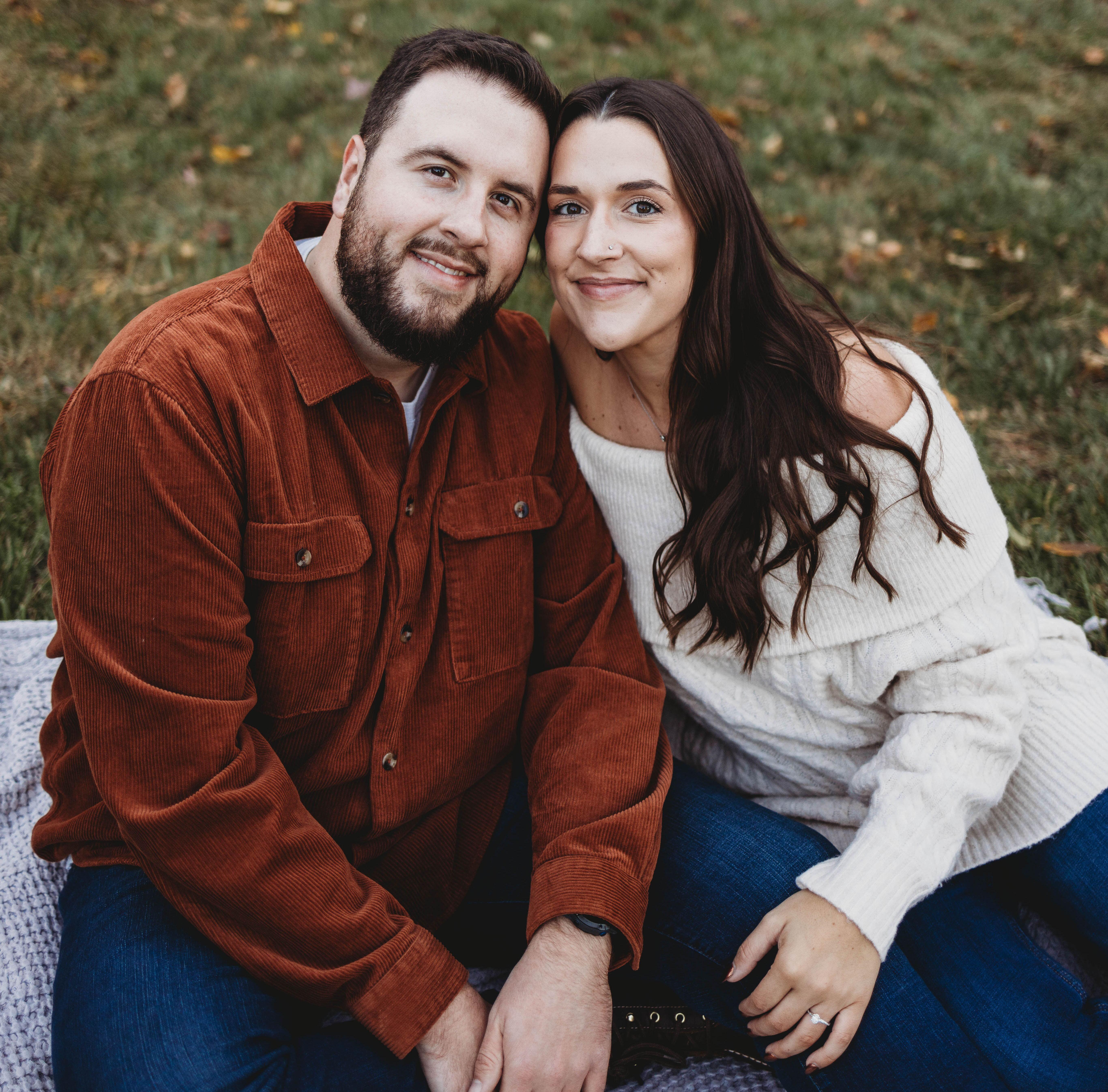 884a6593-a567-495e-9fae-b1816645d760