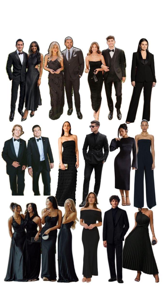 The Wedding Website of Shelys Mutumane and Michele Schunger