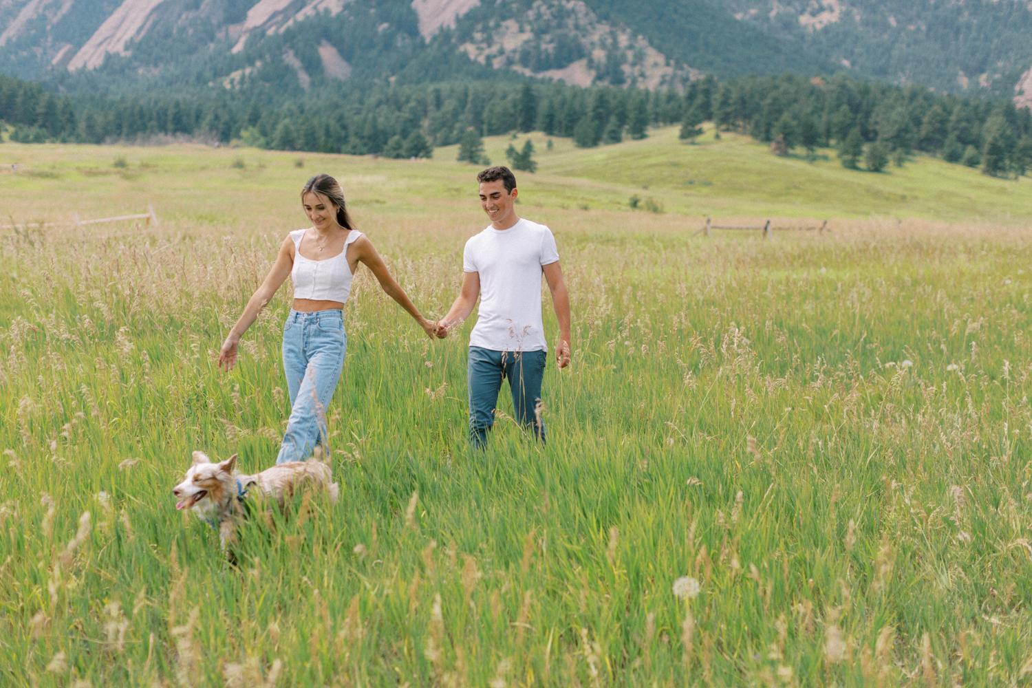 The Wedding Website of Michael Friedler and Emily Ostrander