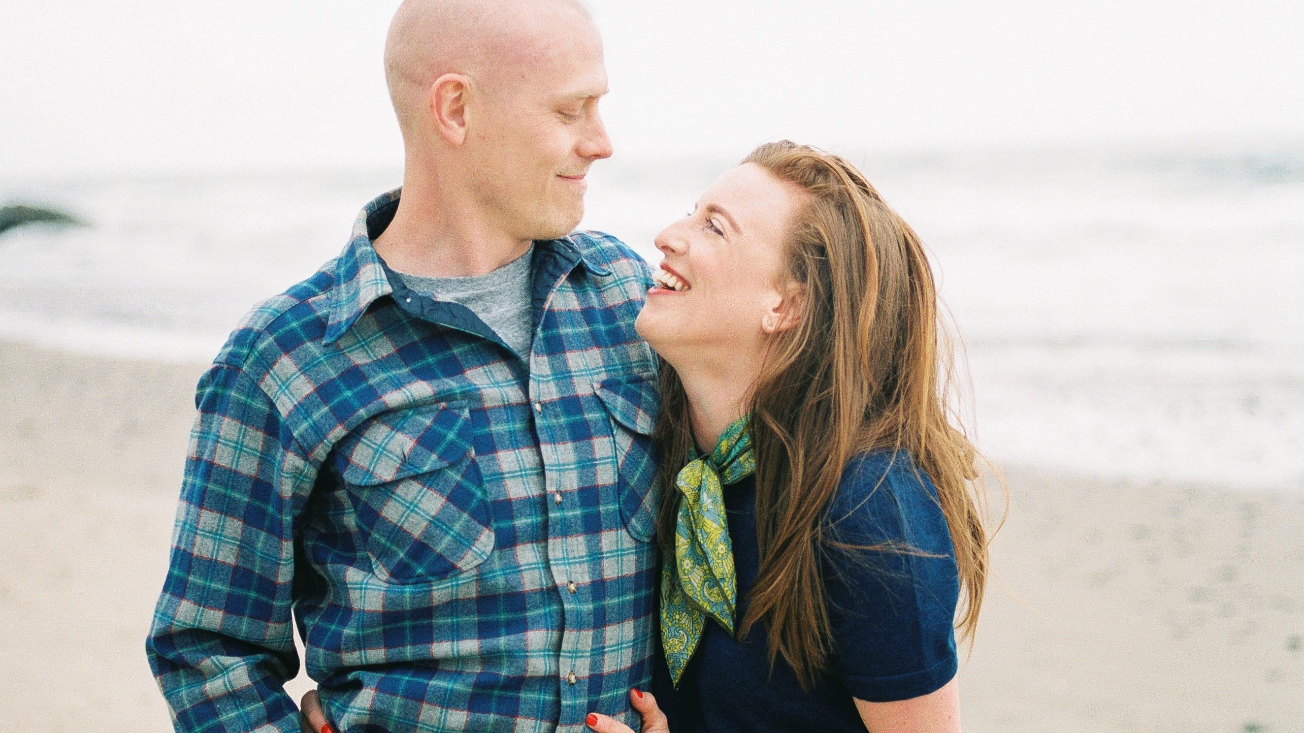The Wedding Website of Amber McKenna and Mike Eells