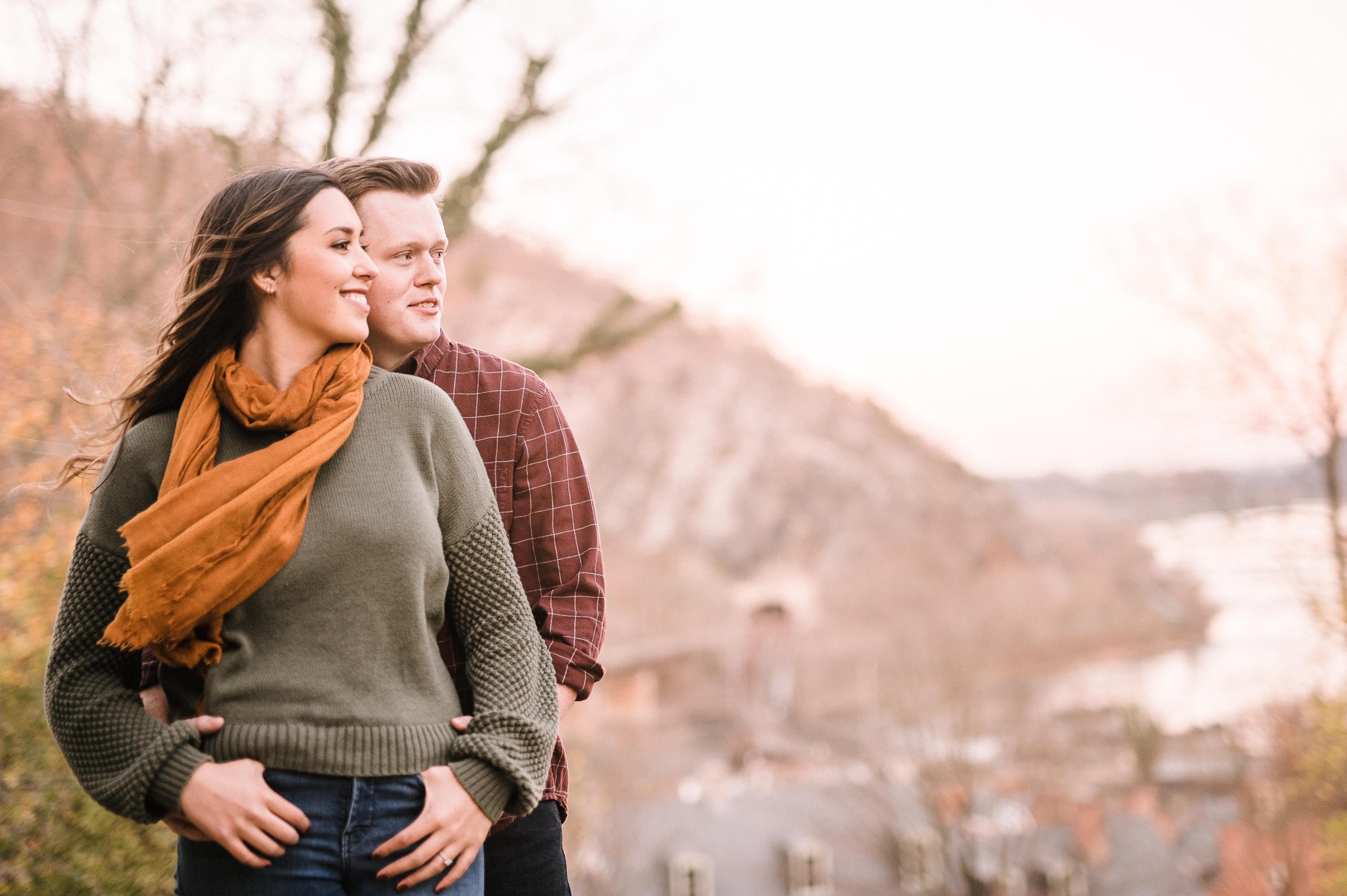 The Wedding Website of Nicholas Hatcher and Michelle Slivinski