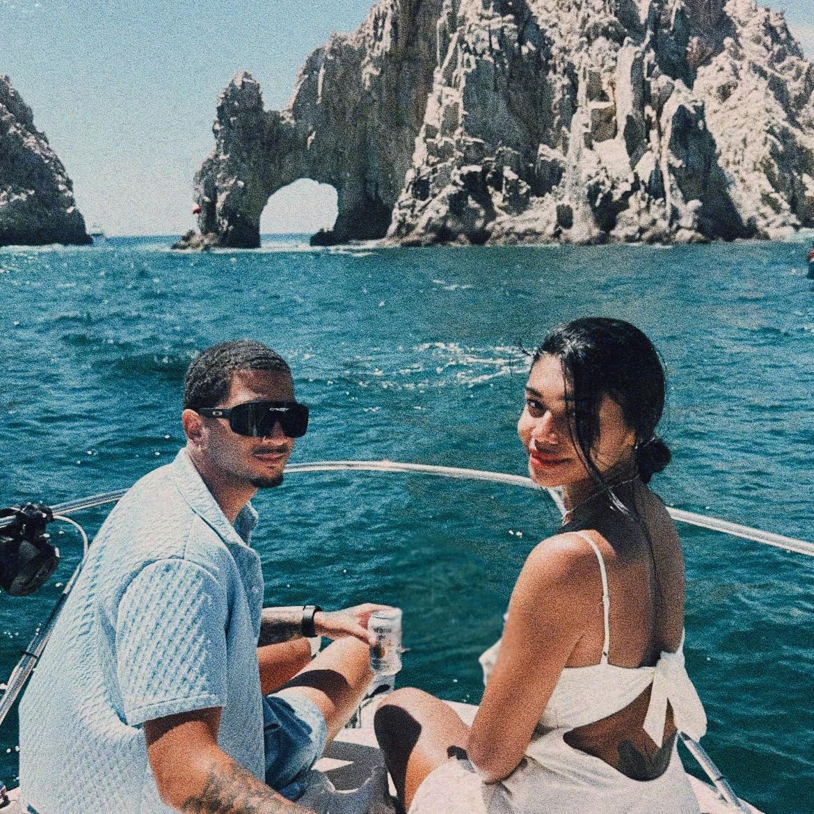 Cabo