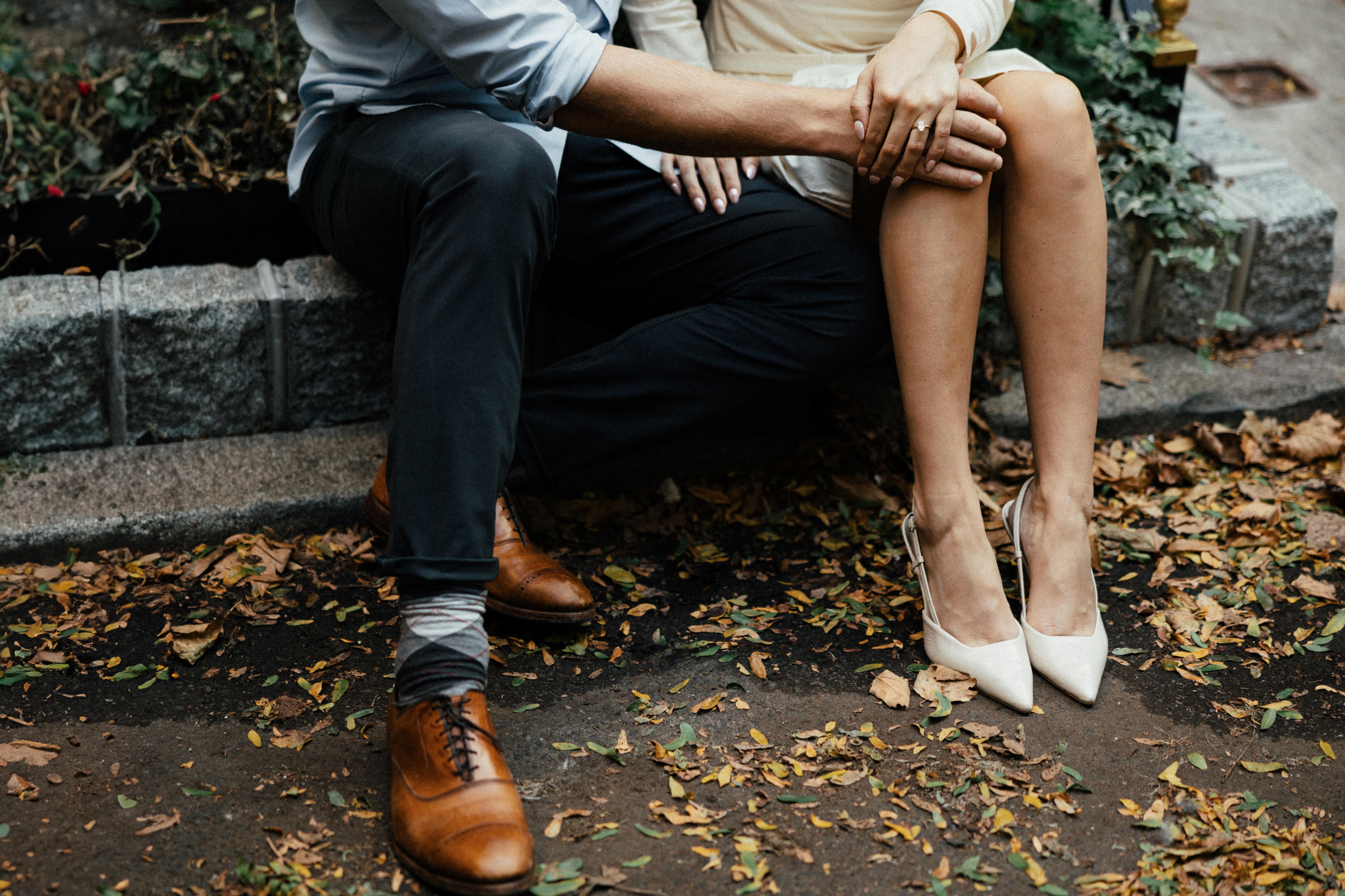 The Wedding Website of Jenny Cosens and Ethan Poortenga