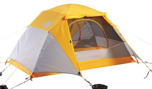 North Face Sequoia 2 Person Tent